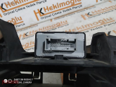 AUDİ A6 05-11 FAR KONTROL MÖDÜLÜ 8P0 907 357 H