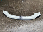 IVECO DAILY ÖN ÜST IZGARA BRAKETİ 5801543604