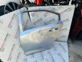 Toyota Corolla sol arka kapı (hasarlı) 2019 2025