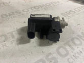 8E0906627C VOLKSWAGEN AUDİ 1.9 TURBO BASINÇ VALFİ AVF MOTOR