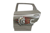 BYD SEAL U SOL ARKA KAPI SIFIR PARÇA 6201010/70