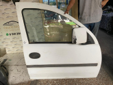 OPEL COMBO C SAĞ AYNA 2002-2008 MODEL ORJİNAL