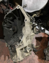 HONDA CİTY 2003 MODEL 1.4 BENZİNLİ ORJİNAL ÇIKMA ŞANZIMAN