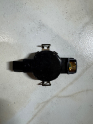 500907658 VW T-Cros Yağmur ışık sensörü