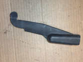 AUDİ A6 05-08 BAGAJ KAPAK MENTEŞE KABLO KANALI SOL 4F5971821A 01C