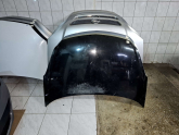 Oto Çıkma Parça / Opel / Corsa / Kaporta & Karoser / Kaput Kilidi / Çıkma Parça 
