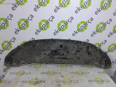 MERCEDES EQA 2021 2024 W243 ALT MUHAFIZA A2438855503