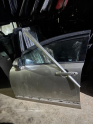 HONDA CİVİC FD6 2007-2011 MODEL ORJİNAL ÇIKMA SOL ÖN KAPI