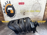 2900305999 TOYOTA COROLLA (E11-E12) 1.4-1.6 VVT-I Emme Manifoldu
