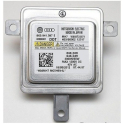 Audi A6 2007-2016  8K0941597E FAR BEYNİ SIFIR