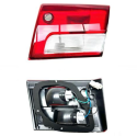 STOP LAMBASI SAĞ İÇ TOYOTA CARİNA 97-98 81591-05050 BAGAJ STOP