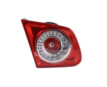 STOP JETTA 06-11  SOL İÇ  1K5945093G 1K5945093D