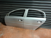 OPEL VECTRA C ÇIKMA KAPI