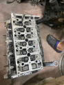 3.0 TDİ SİLİNDİR KAPAĞI A6