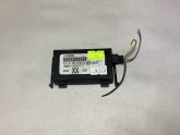 Land Rover Freelander Alarm Beyni YWY500070