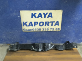 60400-T8K-G01ZZ, 2015-2022 ÖN PANEL