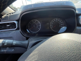 DACİA DUSTER GÖSTERGE PANELİ ORİJİNAL SÖKME
