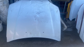 HYUNDAİ SONATA KAPUT