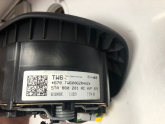 5TA880201AC Volkswagen Taigo Direksiyon Airbag (2022/2024)