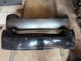 2006-2011 Honda Civic Orjinal Çıkma Arka Tampon - Temiz