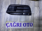 AUDİ Q5 SOL SİS KAPAĞI 80A807681 2019-2024 ÇAĞRI OTO MASLAK