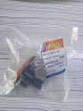 KIA Sephia Sinyal Çamurluk OK21G-51-130A