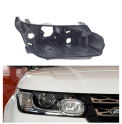 RANGE ROVER SPORT LED SAĞ FAR KASASI SIFIR 2013-2017 UYUMLU