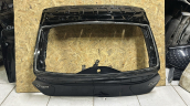 VOLVO V40 BAGAJ KAPAĞI