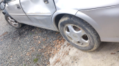 OPEL VECTRA B TAKIM JANT.OTO ERKAN ÜNYE