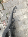 Oto Çıkma Parça / Audi / Q7 / Kaporta & Karoser / Ön Tampon / Çıkma Parça 