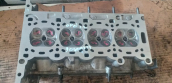 opel korsa 1,2 silindir kapağı