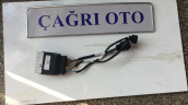 8K0959501G FAN KONTROL BEYNİ BEYİN Q3 Q5 Q7 ÇAĞRI OTO MASLAK