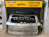 OPEL FRONTERA BAGAJ ÇIKMA ORİJİNAL