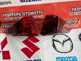 Oto Çıkma Parça / Suzuki / Vitara / Far & Stop / Sol Arka Stop / Çıkma Parça 