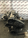 H100 motor
