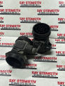 1703275 BMW E36 E38 E39 M52 2.8 HAVA AKIŞ METRESİ DEBİ SENSÖRÜ