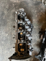 Oto Çıkma Parça / Renault / Trafic / Motor / Komple Motor / Çıkma Parça 