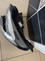 Oto Çıkma Parça / Renault / Captur / Far & Stop / Sol Ön Far / Çıkma Parça 