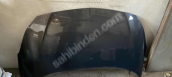 OPEL CORSA E MOTOR KAPUTU ORJİNAL EYUPCAN OTO'DA