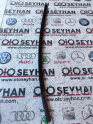 Passat b8 arka kapı alt sol lastiği
