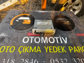 281155040R Fluence Orjinal Teyp Garantili Çıkma