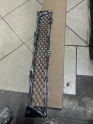 Jaguar xj tanpon orta lzgara bakliti