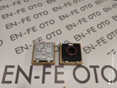 F30 F32 F34 LCİ XENON LED FAR BEYNİ 8494844 63118494844 7457875 3