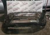 TOYOTA HİLUX ORJINAL ÖN TAMPON