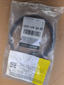 Megan 4 talisman far beyni oring 260E40180R