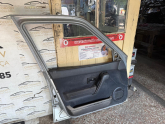 RENAULT 19 SOL ÖN KAPI CAM KRİKOSU ORJİNAL ÇIKMA