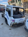 Oto Çıkma Parça / Kia / Bongo / Şanzıman & Vites / Şanzıman Komple / Çıkma Parça 