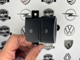 FORD FOCUS ORİJİNAL ÇIKMA EL FRENİ JK7T-2B623-AA