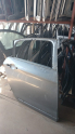 2008-2012 CİTROEN C5 SAĞ ARKA KAPI -DS OTOMOTİV-