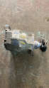 BMW F06 ARKA DEFRANSİYEL  2.81 ORAN ORJİNAL